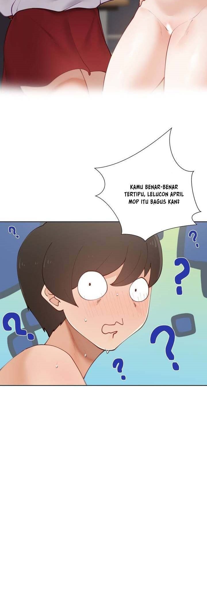 Learning the Hard Way - Chapter 62 – after story 5 45 Learning the Hard Way - Chapter 62 – after story 5 45