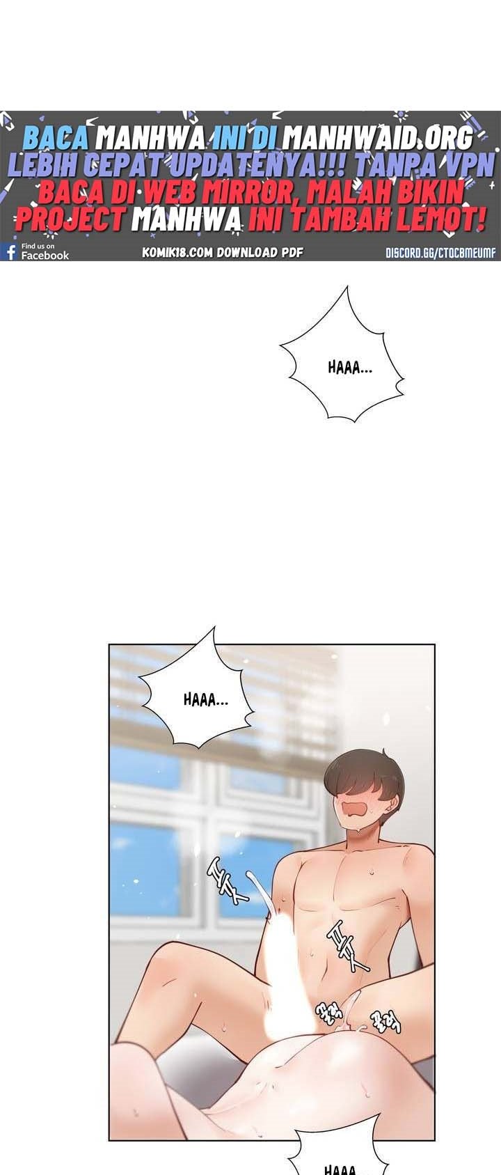 Learning the Hard Way - Chapter 62 – after story 5 29 Learning the Hard Way - Chapter 62 – after story 5 29