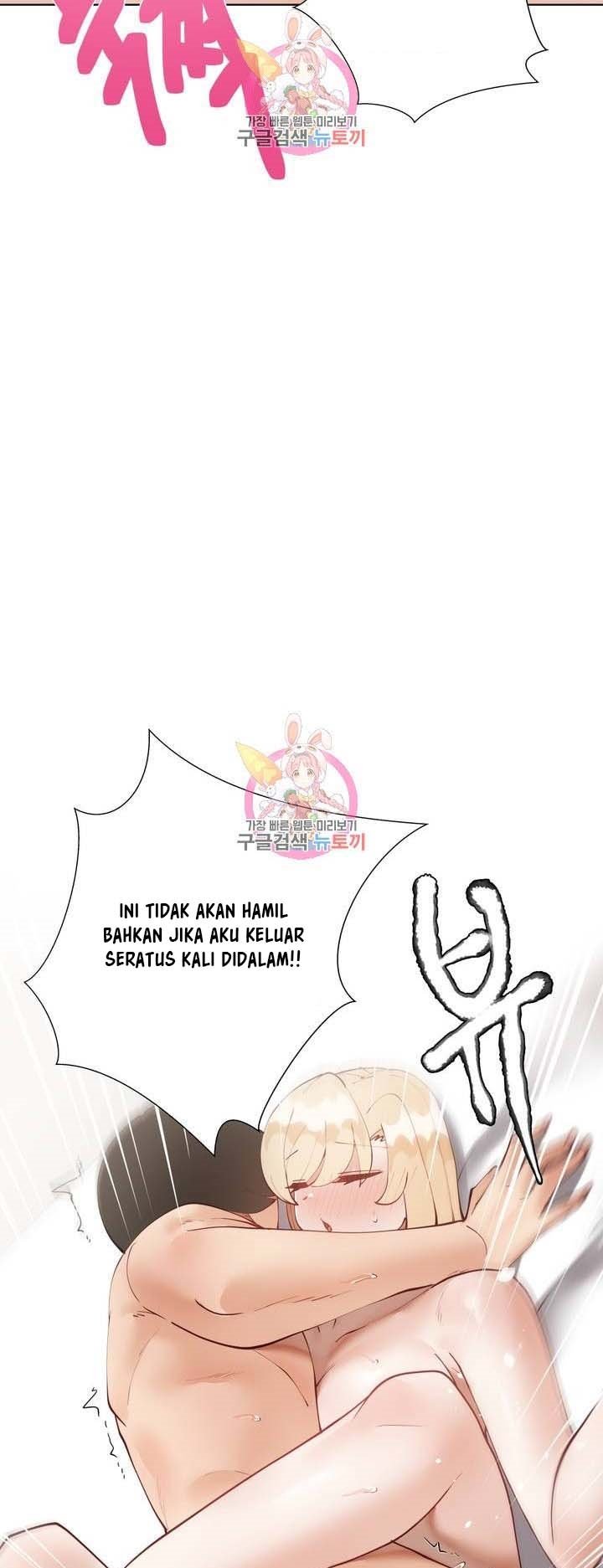 Learning the Hard Way - Chapter 62 – after story 5 13 Learning the Hard Way - Chapter 62 – after story 5 13