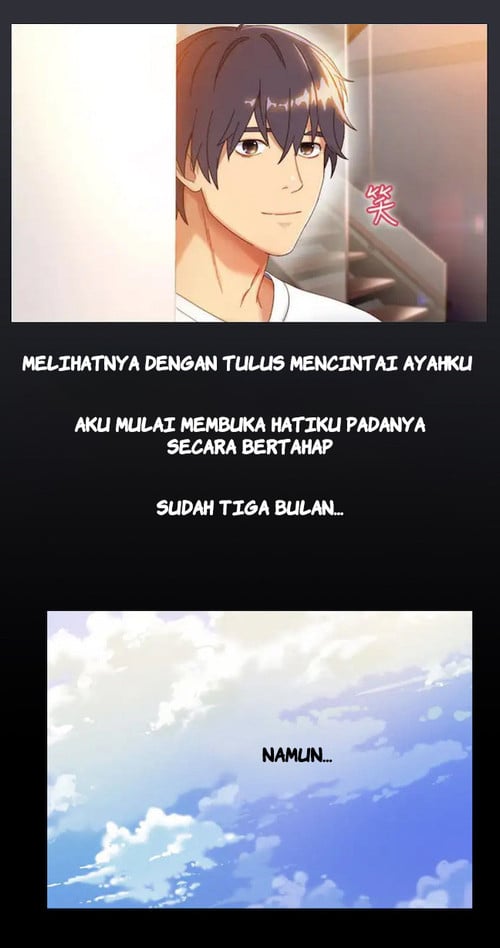 Stepmothers Friends (uncensored) - Chapter 01 (uncensored) 20