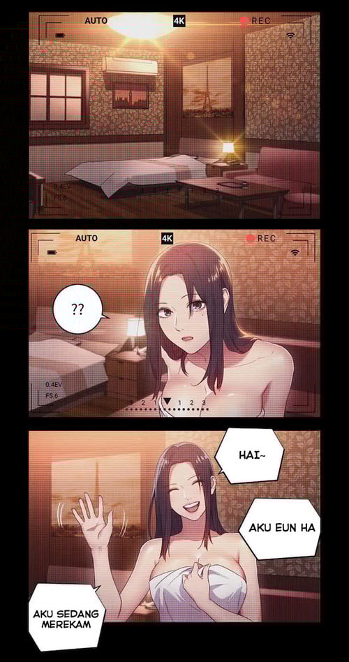 Stepmothers Friends (uncensored) - Chapter 01 (uncensored) 31