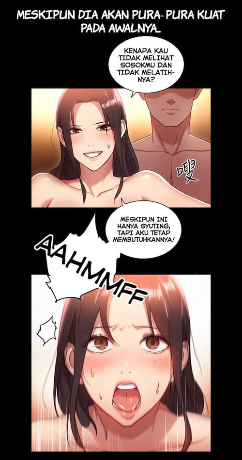 Stepmothers Friends (uncensored) - Chapter 01 (uncensored) 36