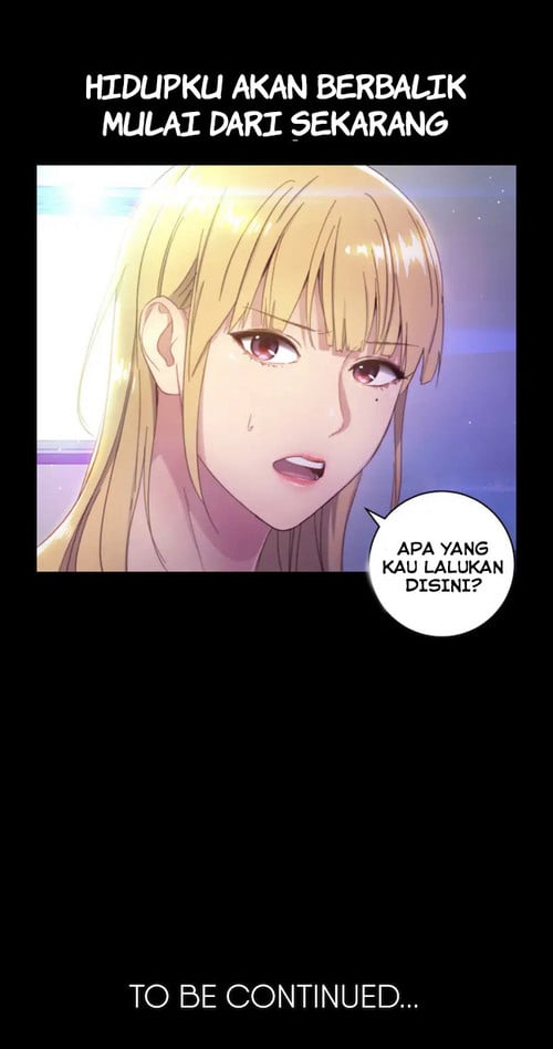Stepmothers Friends (uncensored) - Chapter 01 (uncensored) 45