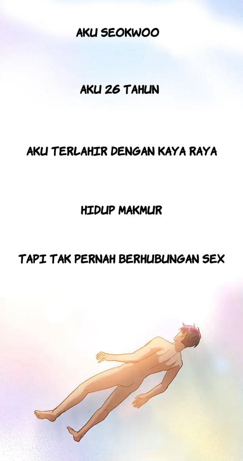 Stepmothers Friends (uncensored) - Chapter 01 (uncensored) 2