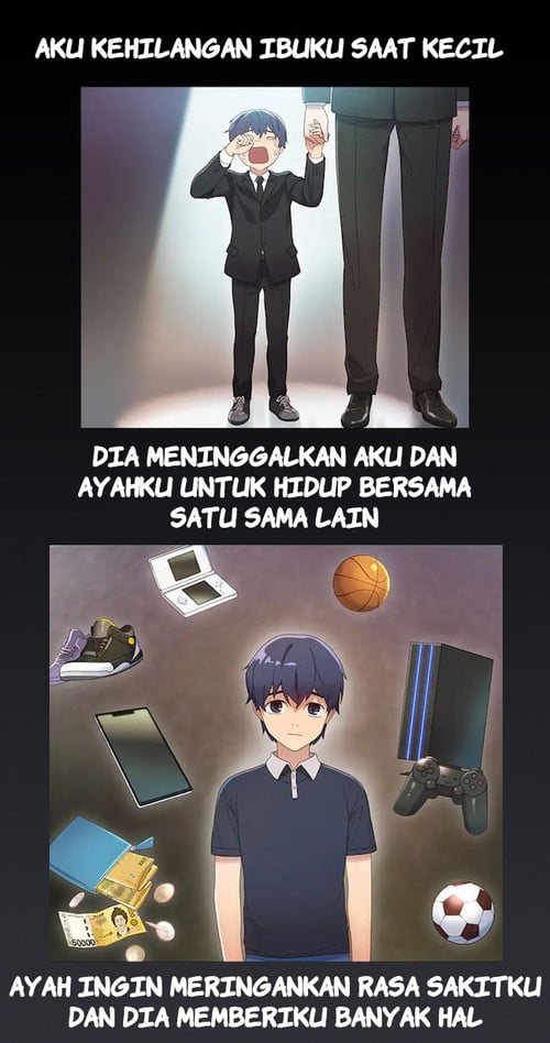 Stepmothers Friends (uncensored) - Chapter 01 (uncensored) 16