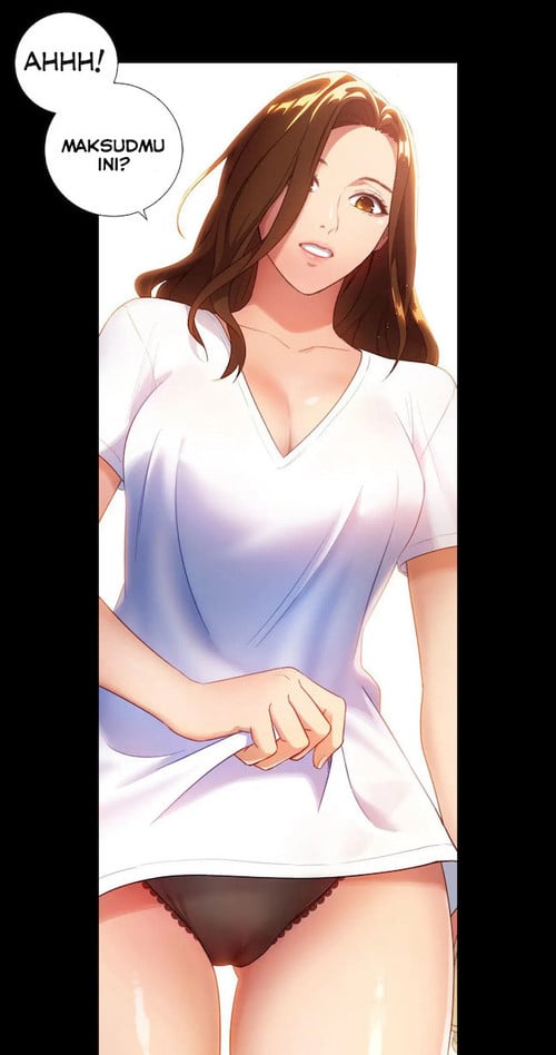 Stepmothers Friends (uncensored) - Chapter 01 (uncensored) 24