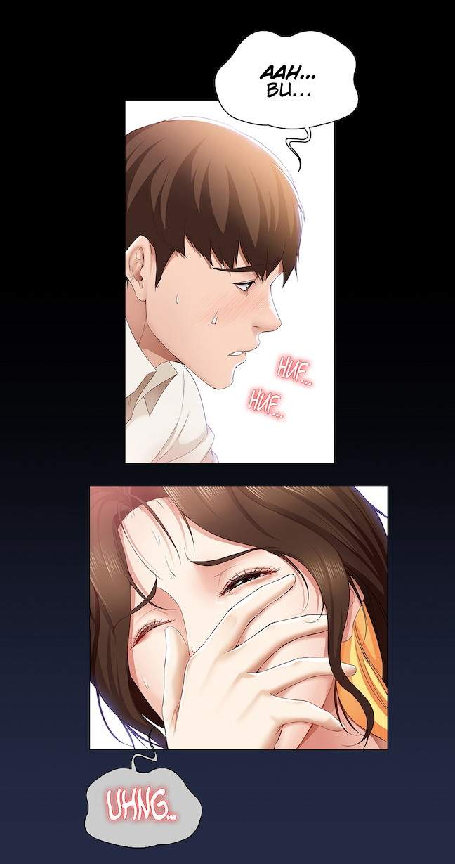 Boarding Diary Uncensored - Chapter 14 (uncensored) 22