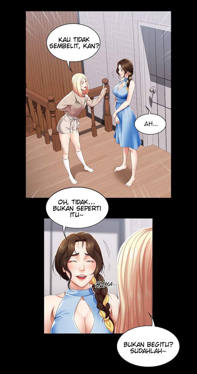 Boarding Diary Uncensored - Chapter 14 (uncensored) 10