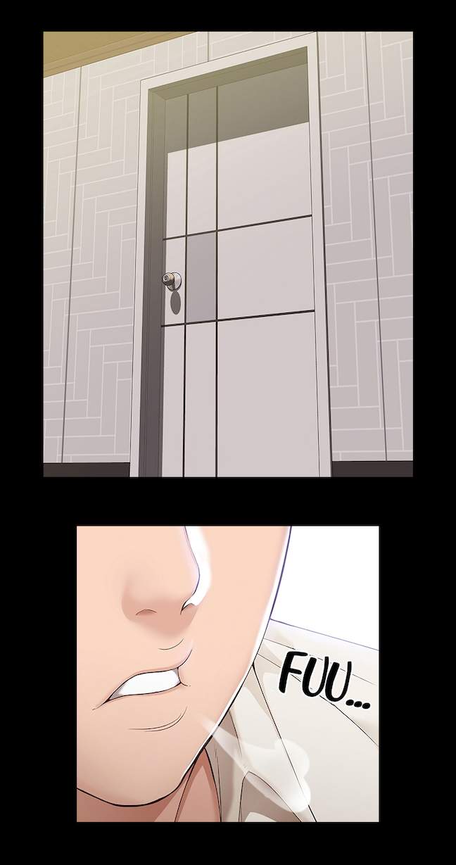 Boarding Diary Uncensored - Chapter 14 (uncensored) 17