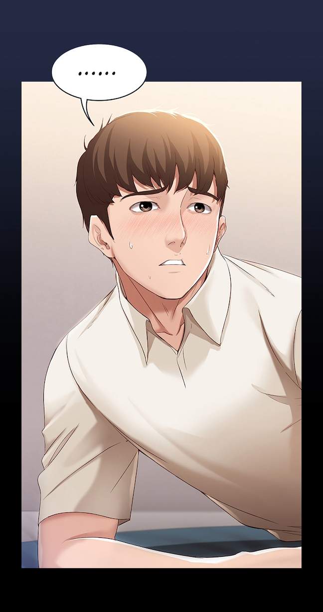 Boarding Diary Uncensored - Chapter 14 (uncensored) 37