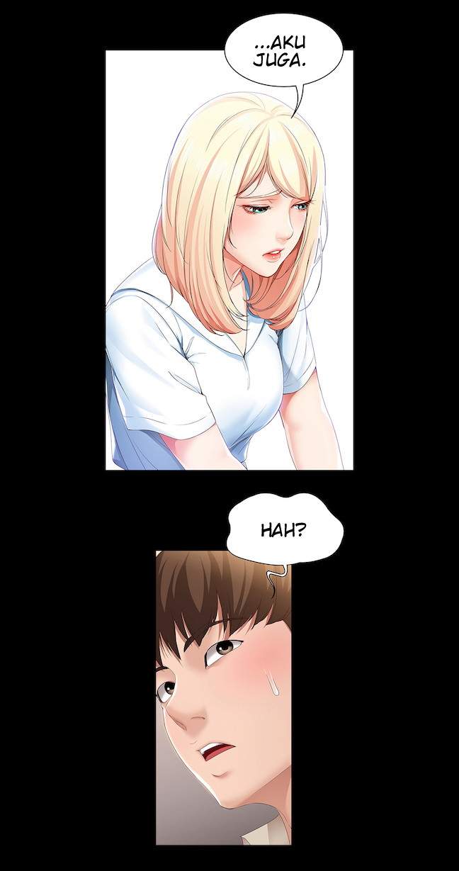 Boarding Diary Uncensored - Chapter 14 (uncensored) 48
