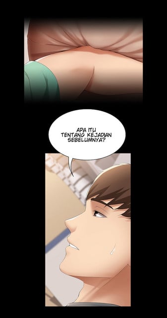 Boarding Diary Uncensored - Chapter 07 (uncensored) 26