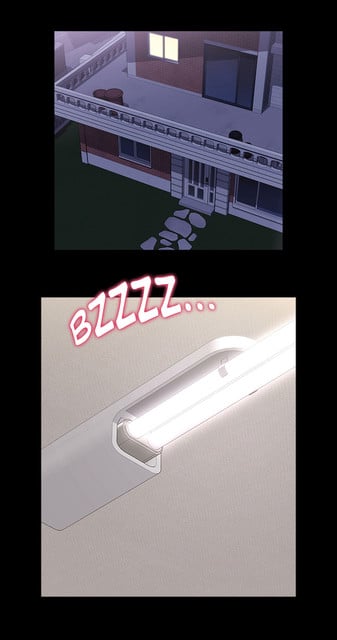 Boarding Diary Uncensored - Chapter 07 (uncensored) 34