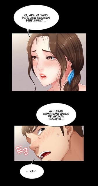Boarding Diary Uncensored - Chapter 07 (uncensored) 37