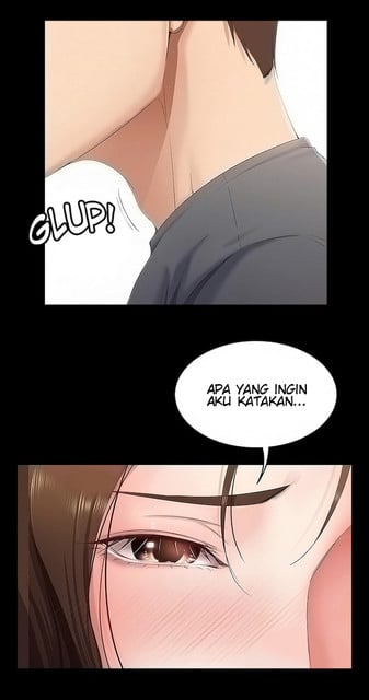 Boarding Diary Uncensored - Chapter 07 (uncensored) 13