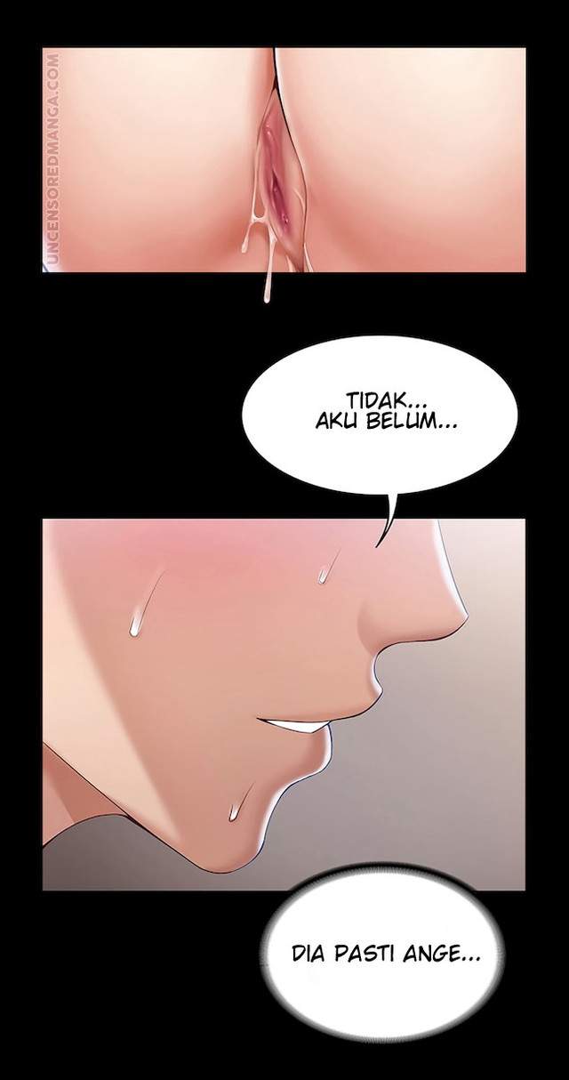 Boarding Diary Uncensored - Chapter 12 (uncensored) 14