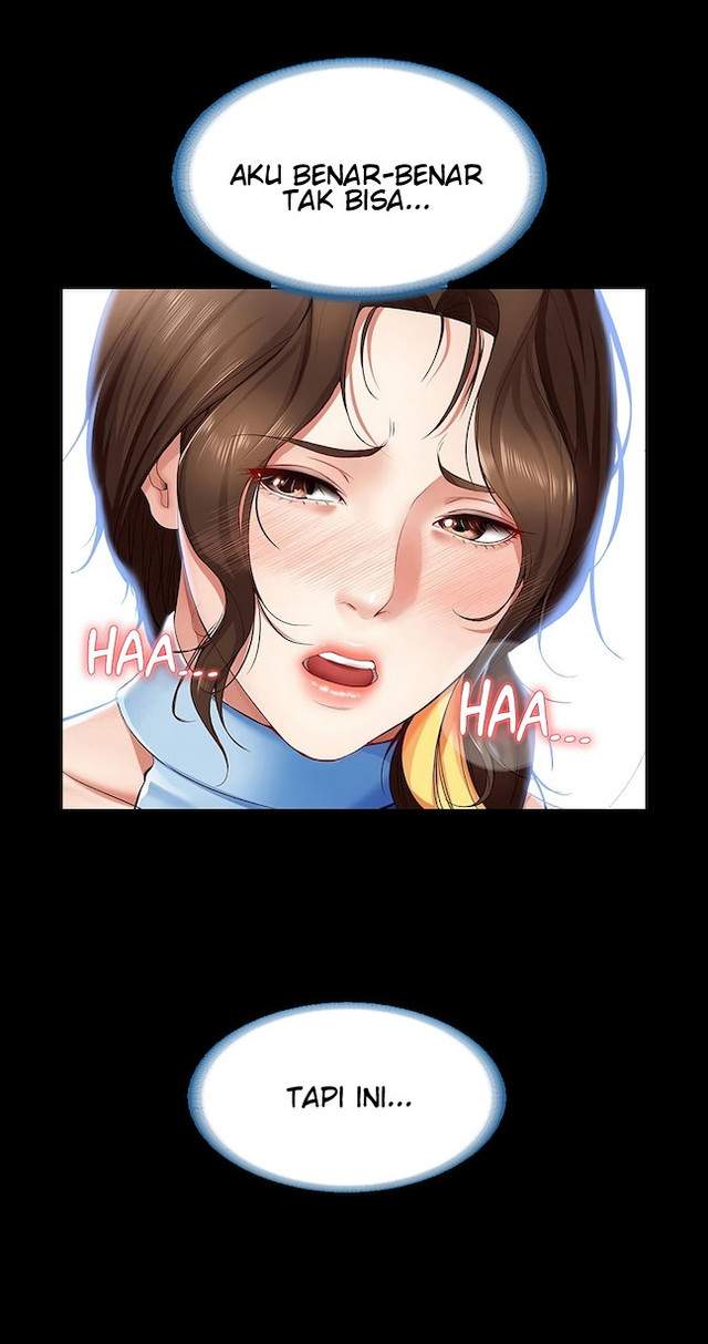 Boarding Diary Uncensored - Chapter 12 (uncensored) 48