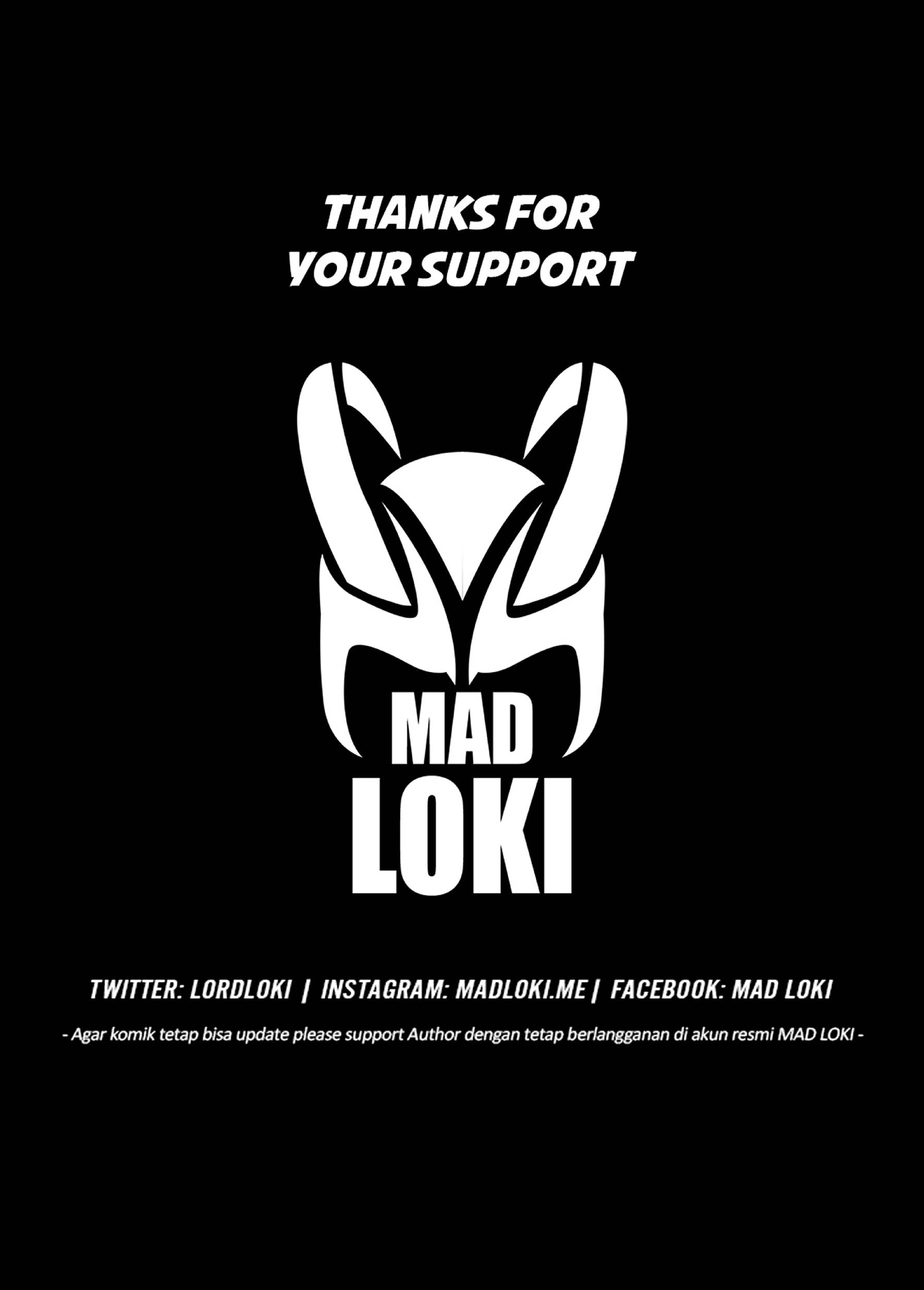 Madloki Series - Chapter komik madloki series cerita citra teman sebangku 11 Madloki Series - Chapter komik madloki series cerita citra teman sebangku 11