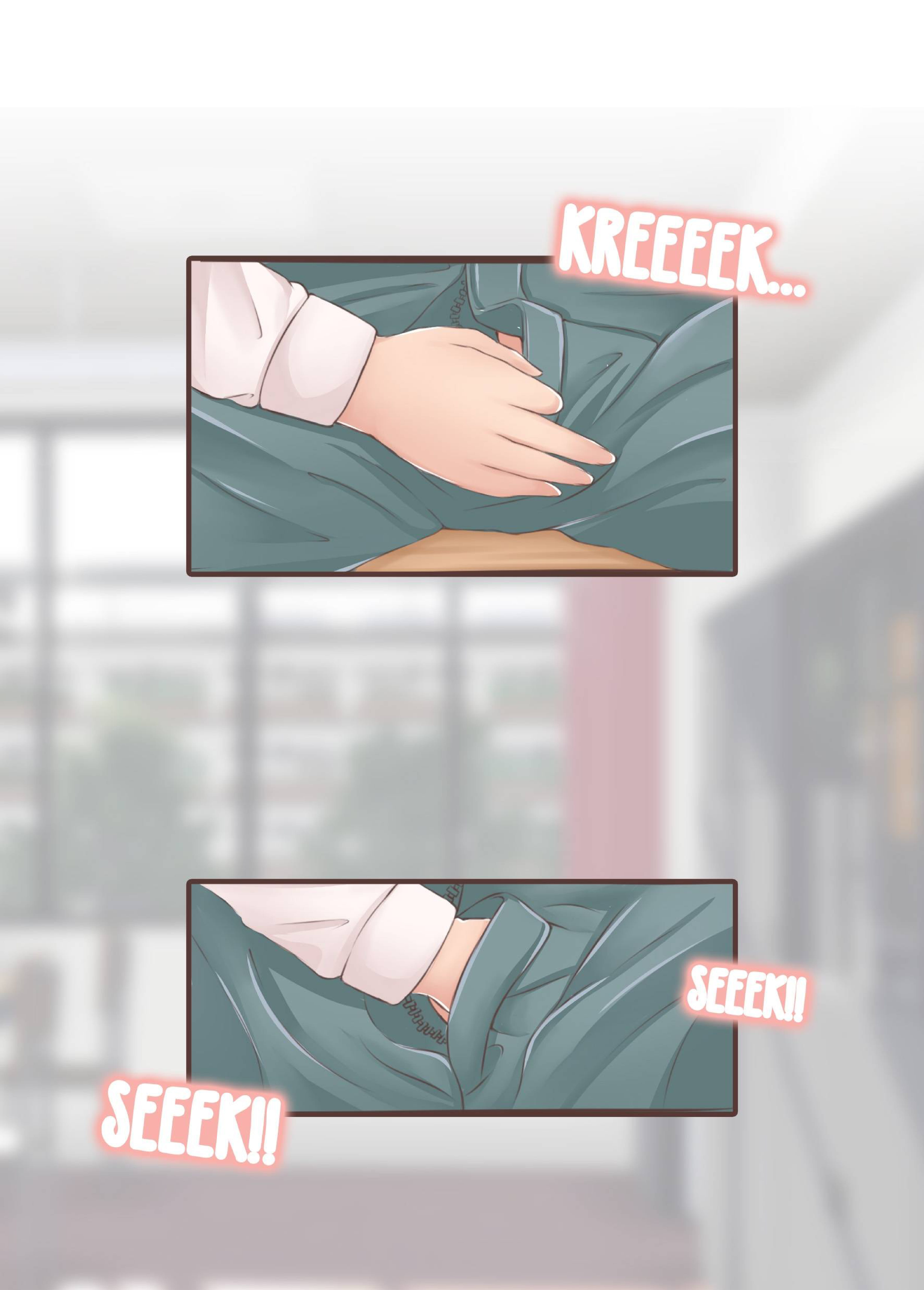 Madloki Series - Chapter komik madloki series cerita citra teman sebangku 5 Madloki Series - Chapter komik madloki series cerita citra teman sebangku 5