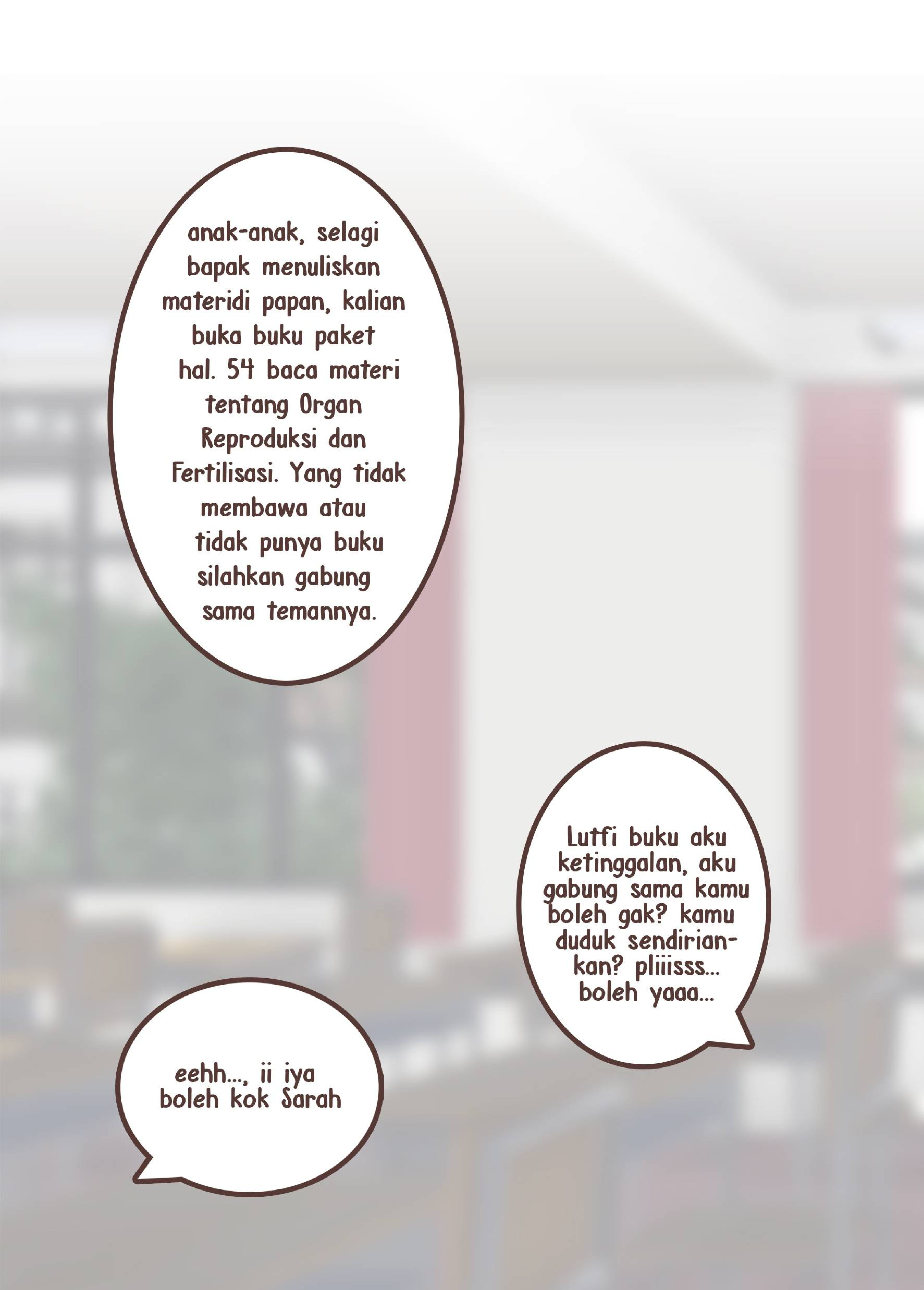 Madloki Series - Chapter komik madloki series cerita citra teman sebangku 2 Madloki Series - Chapter komik madloki series cerita citra teman sebangku 2