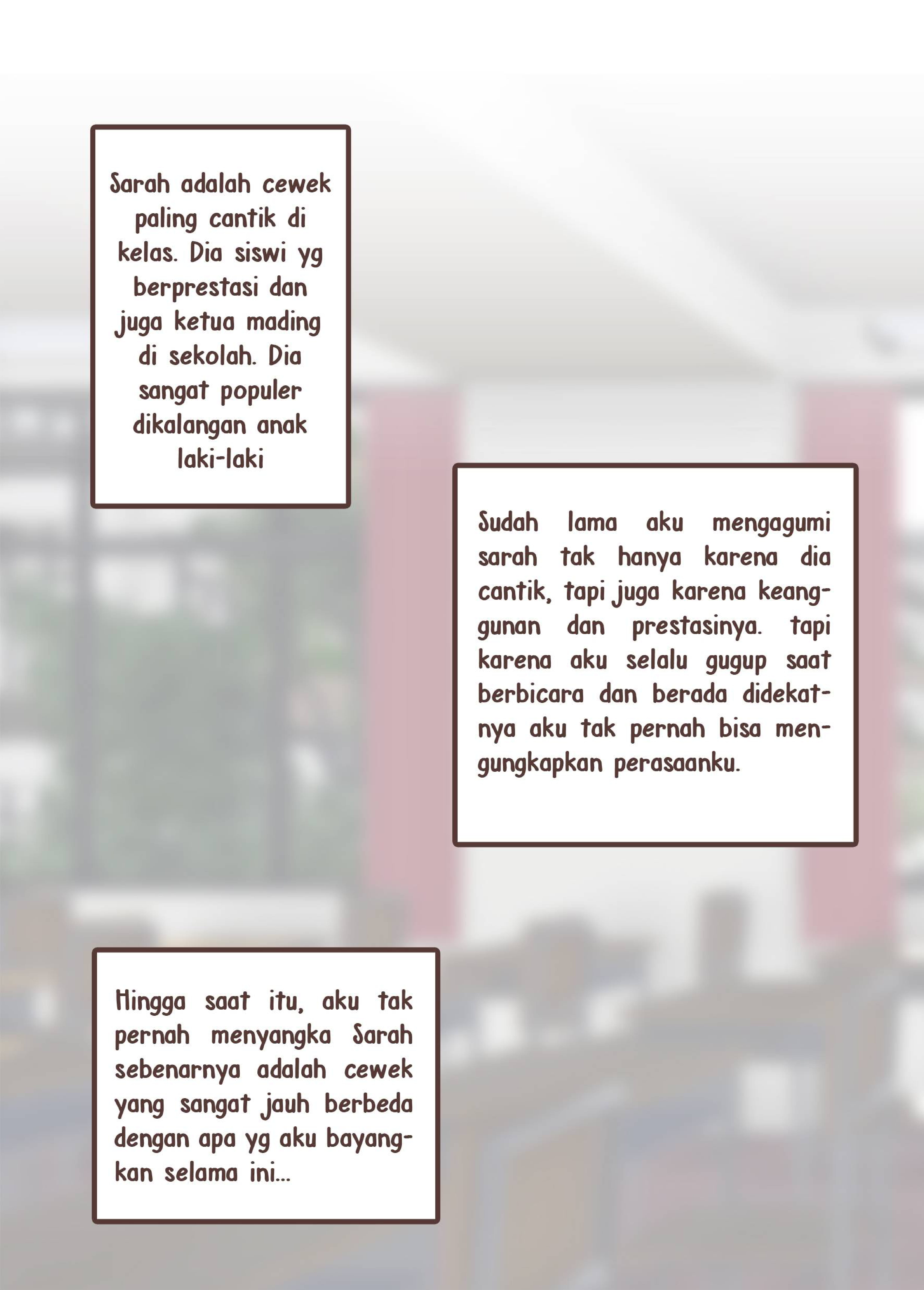 Madloki Series - Chapter komik madloki series cerita citra teman sebangku 3 Madloki Series - Chapter komik madloki series cerita citra teman sebangku 3