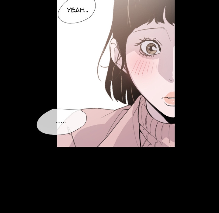 Say You Like it - Chapter 4 drop 42