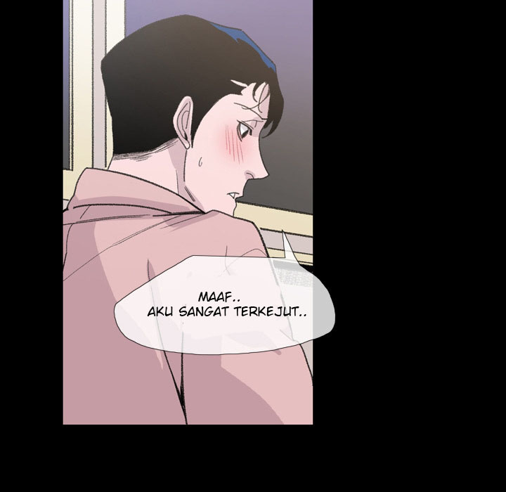 Say You Like it - Chapter 4 drop 49