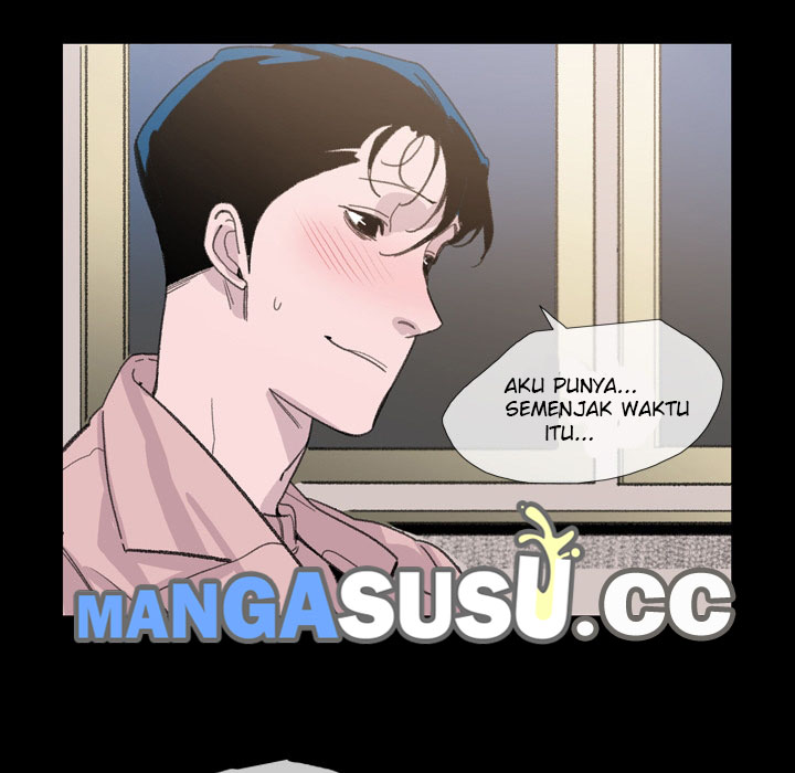 Say You Like it - Chapter 4 drop 43