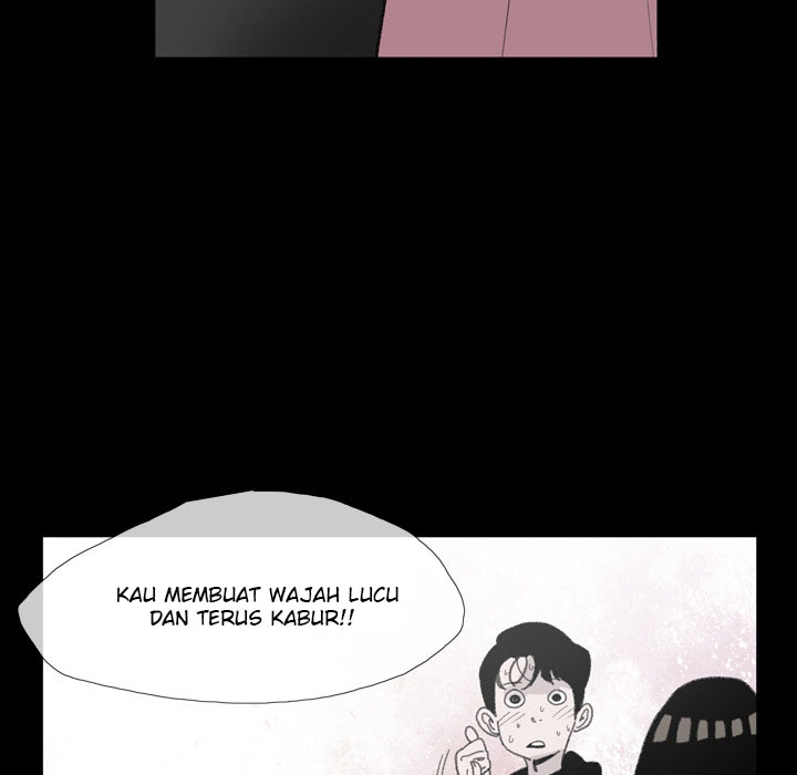 Say You Like it - Chapter 4 drop 47