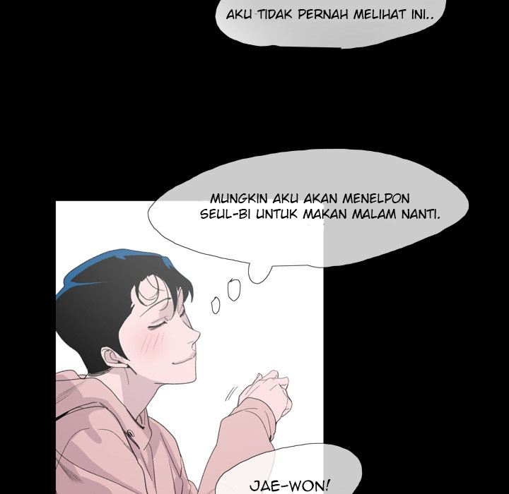Say You Like it - Chapter 4 drop 79