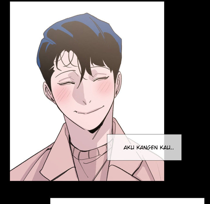 Say You Like it - Chapter 4 drop 70