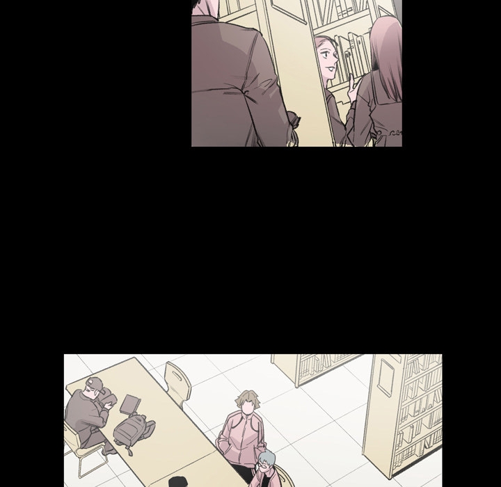 Say You Like it - Chapter 4 drop 76