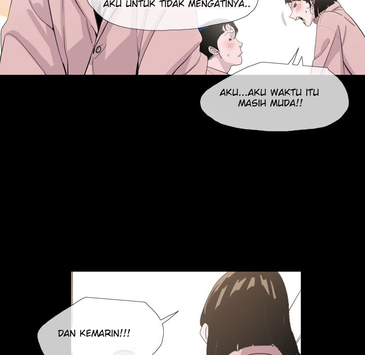 Say You Like it - Chapter 4 drop 45