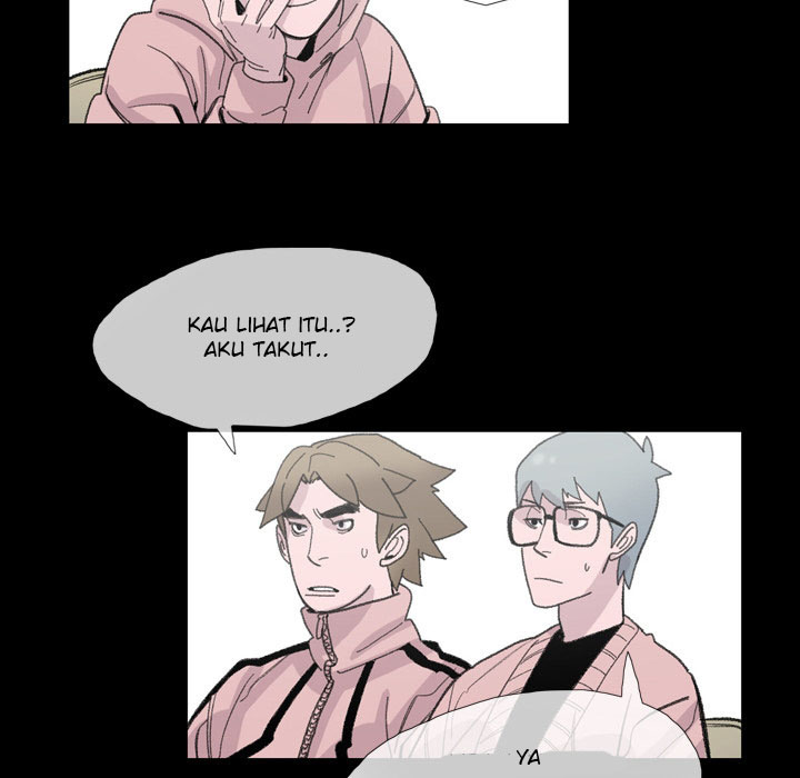 Say You Like it - Chapter 4 drop 78