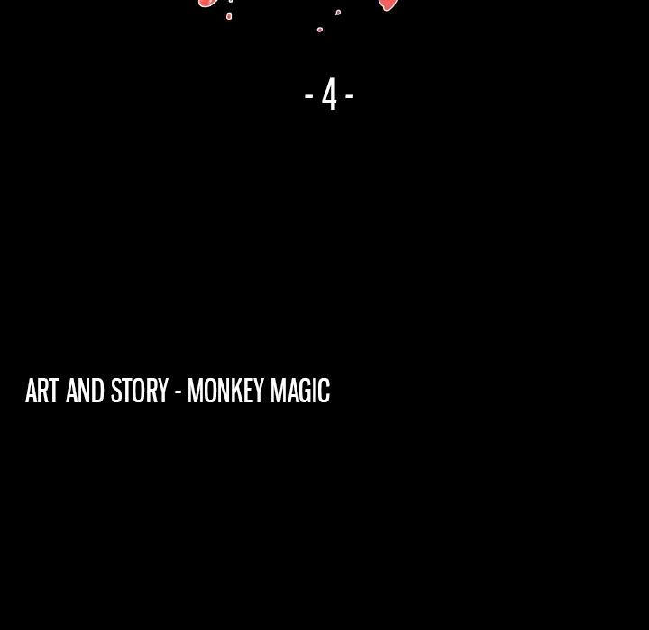 Say You Like it - Chapter 4 drop 19