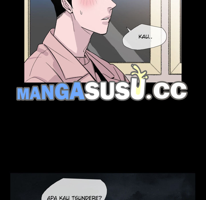 Say You Like it - Chapter 4 drop 56