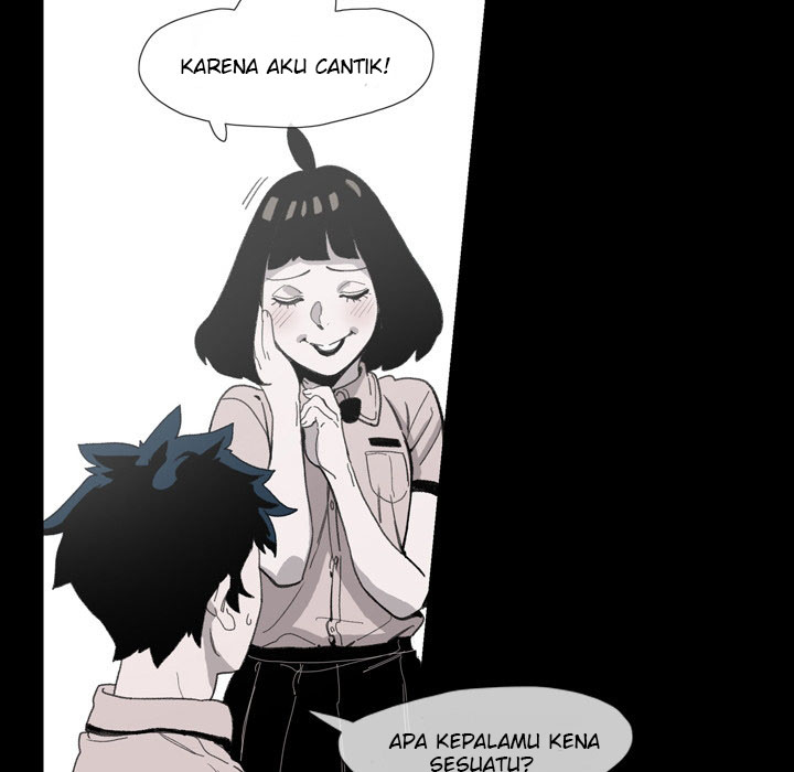 Say You Like it - Chapter 4 drop 37