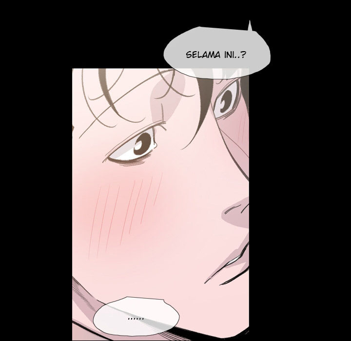 Say You Like it - Chapter 4 drop 30