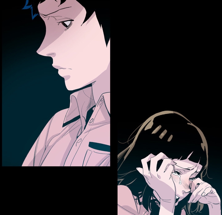 Say You Like it - Chapter 4 drop 64