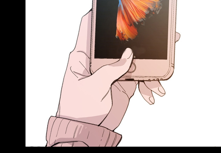 Say You Like it - Chapter 4 drop 5