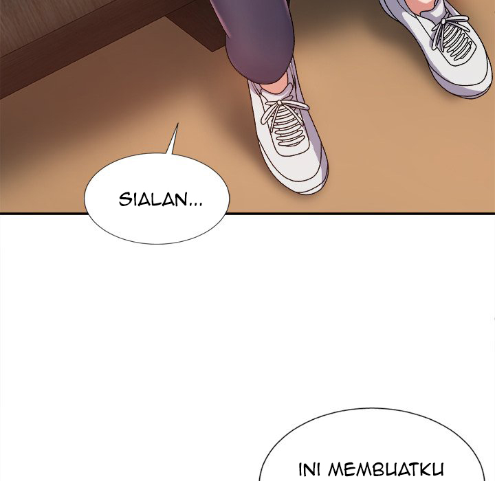 Spirit Possession - Chapter 9 32