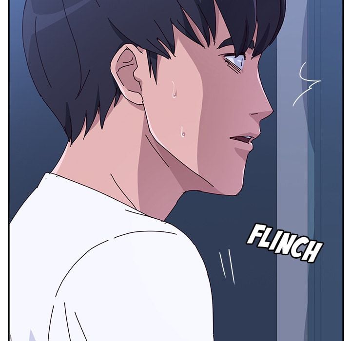 Twice the Love - Chapter 9 53