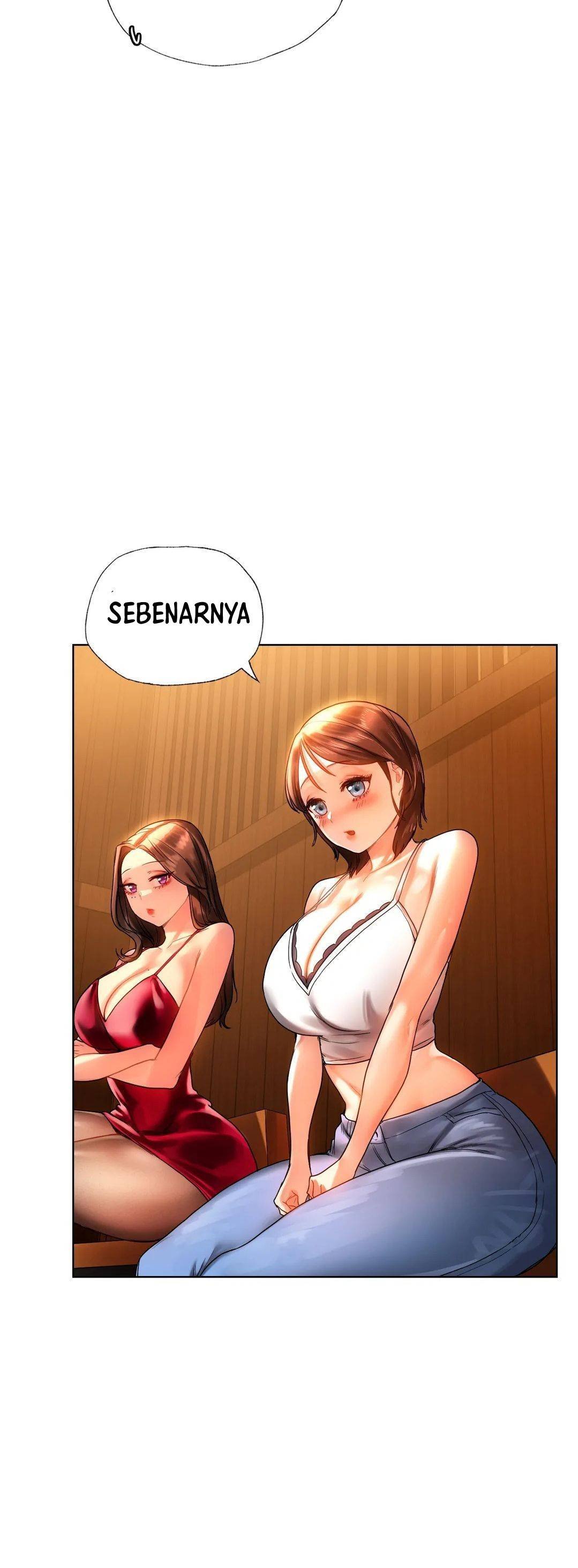 A New Beginning - Chapter 9 13