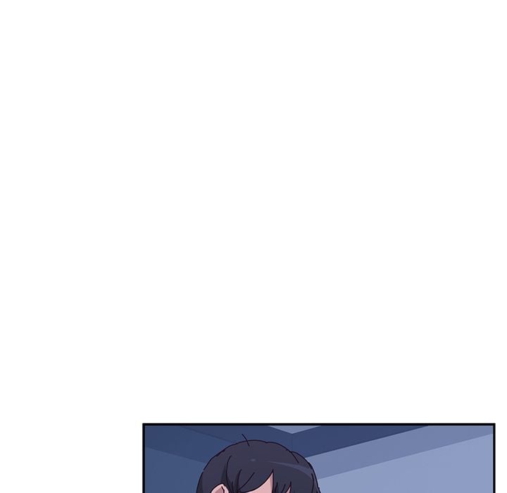 Twice the Love - Chapter 9 48