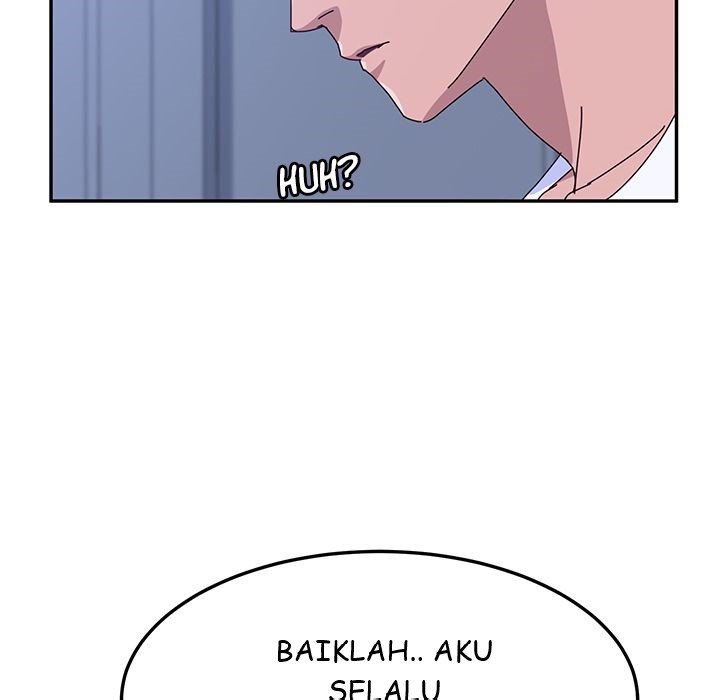 Twice the Love - Chapter 9 78