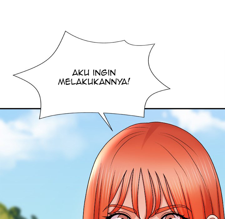Spirit Possession - Chapter 9 44