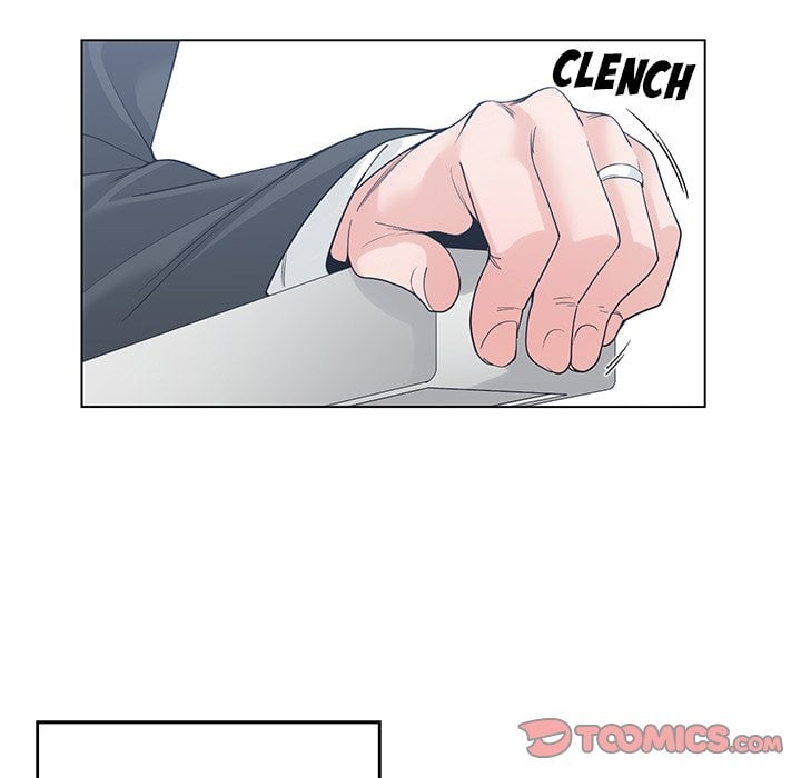 Salamander - Chapter 9 57
