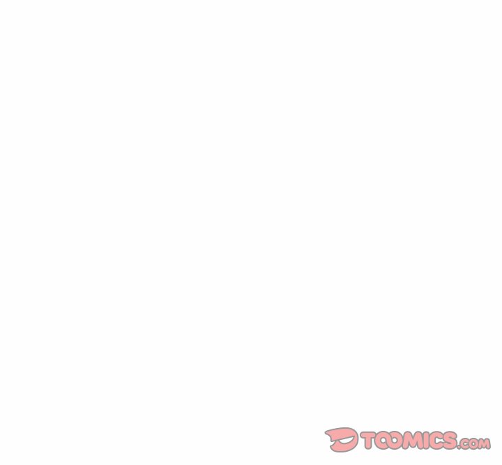 Spirit Possession - Chapter 9 175