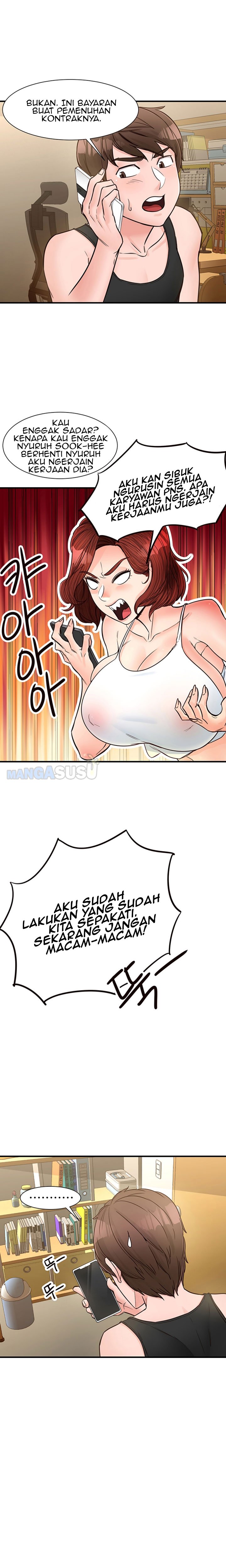Public Interest - Chapter 9 24