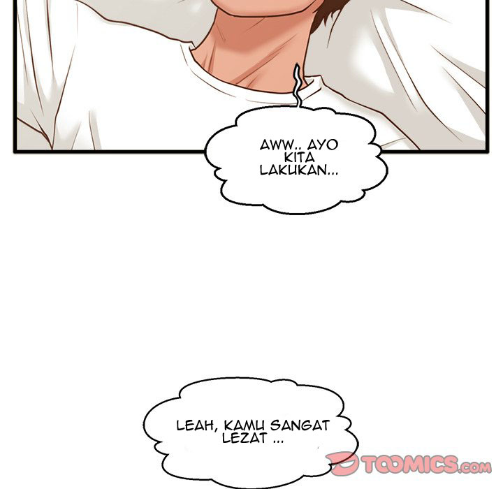 The Guest House - Chapter 9 108